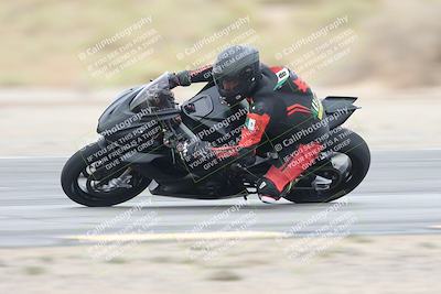 media/Sep-21-2025-Race Pace (Sun) [[98bf33ef95]]/Verified/6-Turn 14 Inside Pans (945am)/